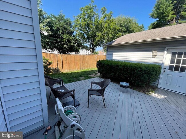 Building Photo - 13964 Antonia Ford Ct