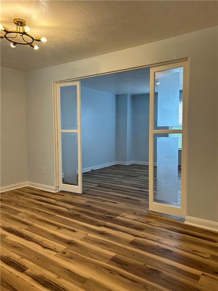 Building Photo - 5046 Harvest Ln