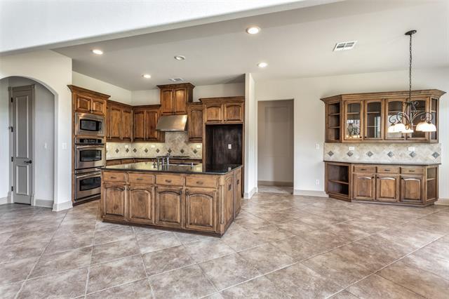 Building Photo - 1832 Canyon Ct