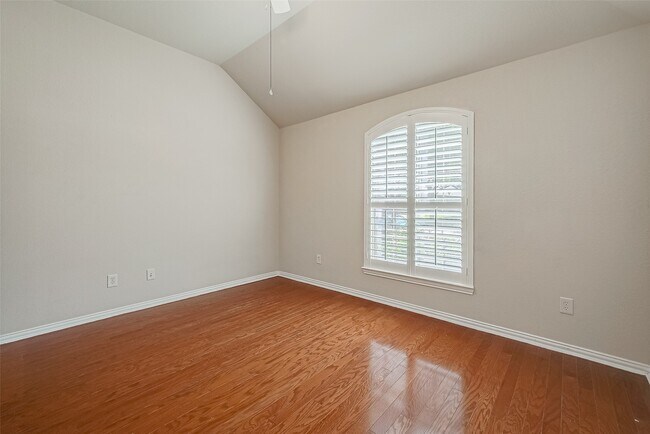 Building Photo - 7206 Spring Meadow Ln