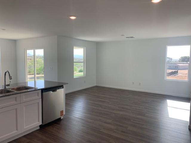 Building Photo - 920 Echo Ct
