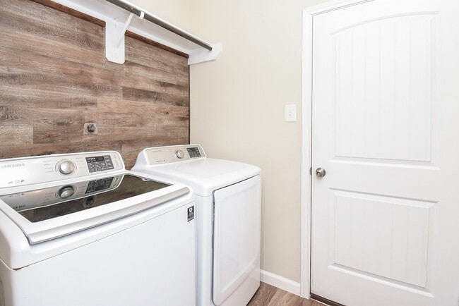 Building Photo - 24706 Alberti Sonata Dr