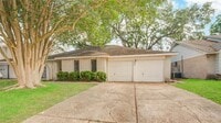 Building Photo - 11427 Newbrook Dr
