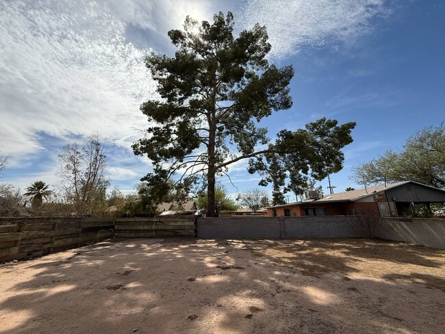 Building Photo - 1325 N Venice Ave