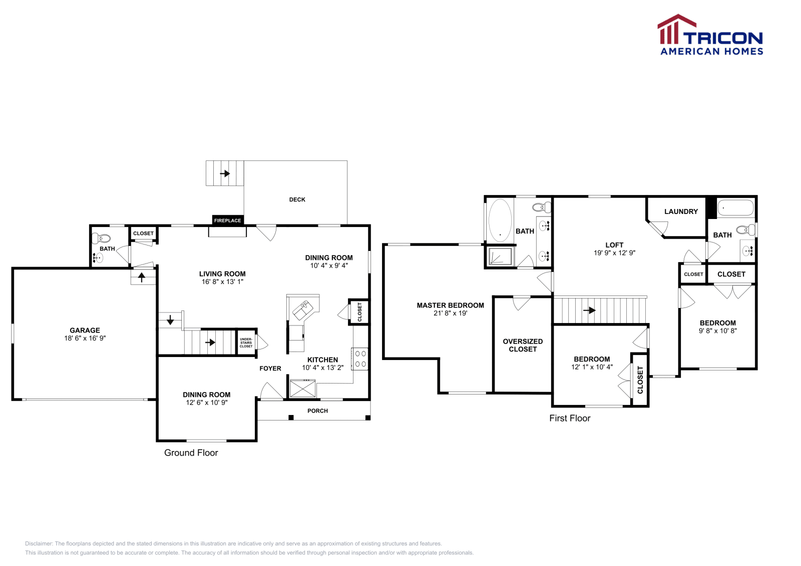 Building Photo - 69 Diamond Creek Dr