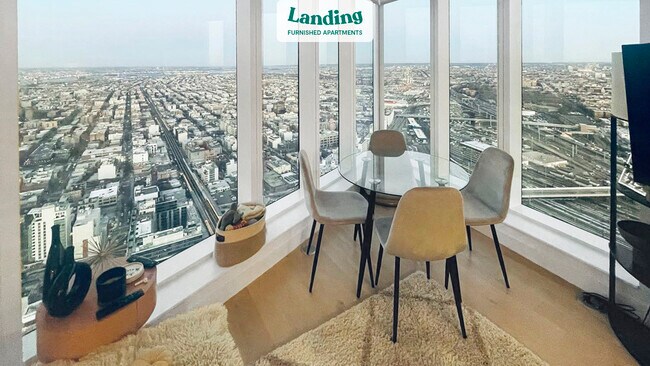 Building Photo - 29-59-59 Northern Blvd