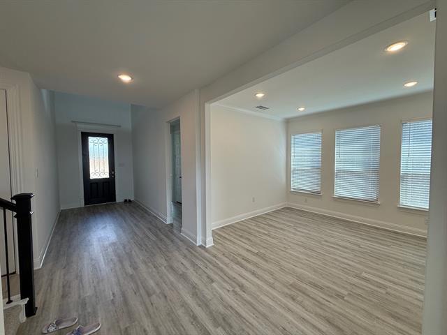 Building Photo - 704 Mountain Laurel Rd.