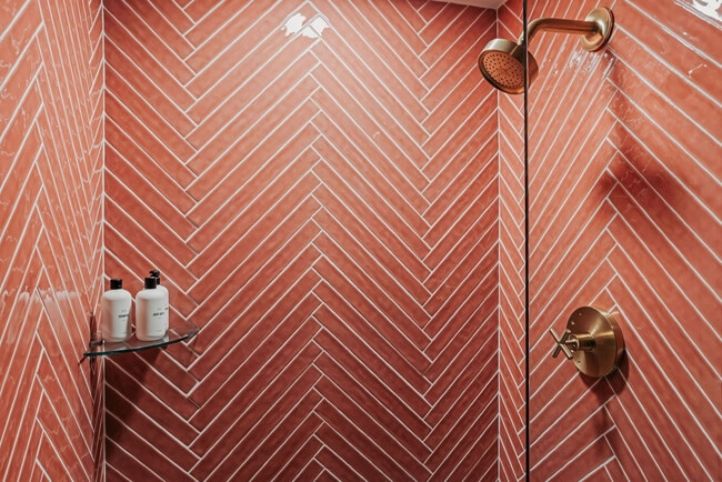 Building Photo - 240 Rep. John Lewis Way N