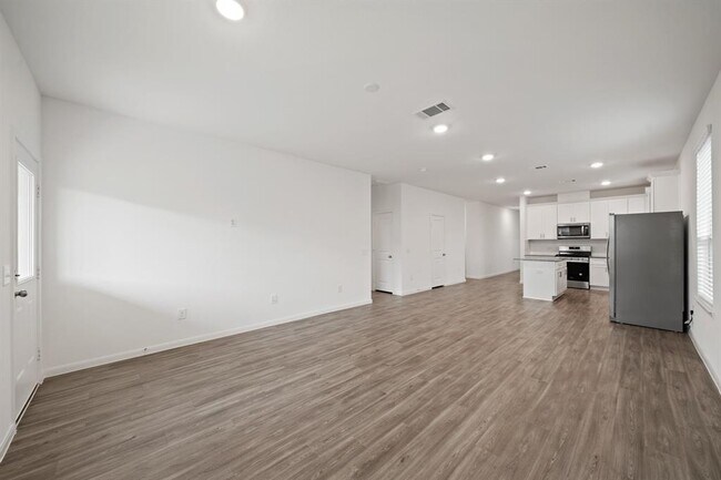 Building Photo - 1312 Grass Bnd Dr