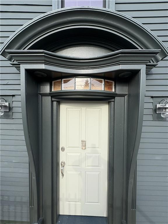 Building Photo - 24 Houston Ave