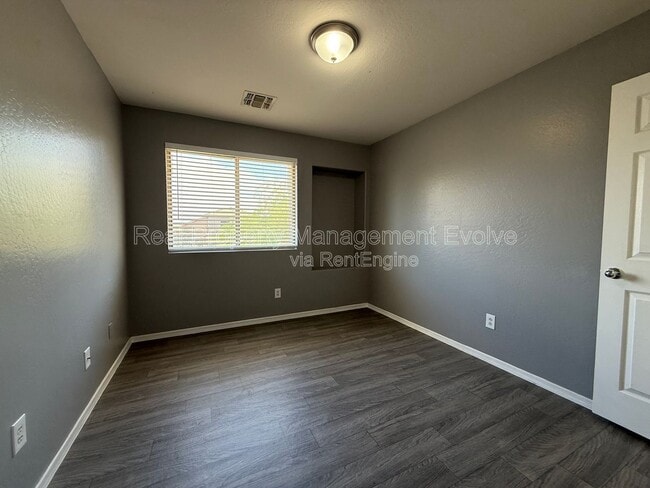 Building Photo - 9530 W Williams St