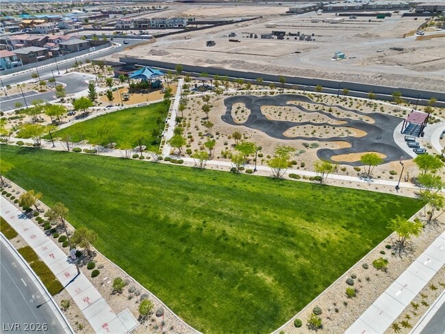 Building Photo - 9770 Redwood Cascade St