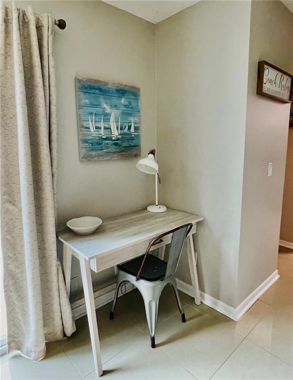 Building Photo - 850 Mallery St