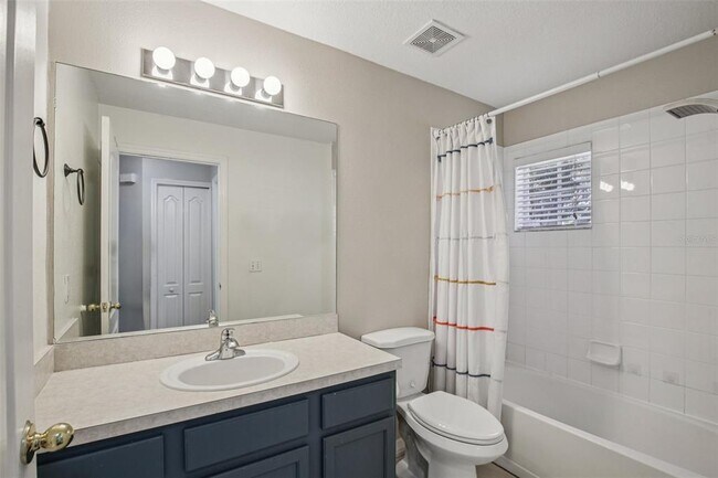 Building Photo - 7842 Citrus Blossom Dr
