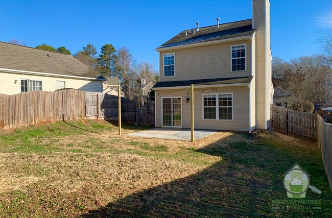 Building Photo - 516 Glenlea Ln