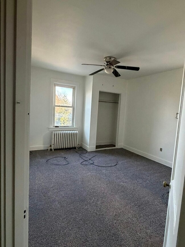 Building Photo - 3817-3819 Brighton Road, Unit 3819