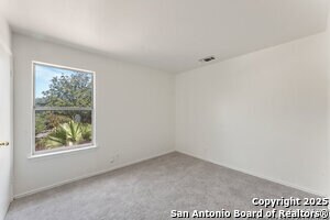 Building Photo - 8207 Galespoint
