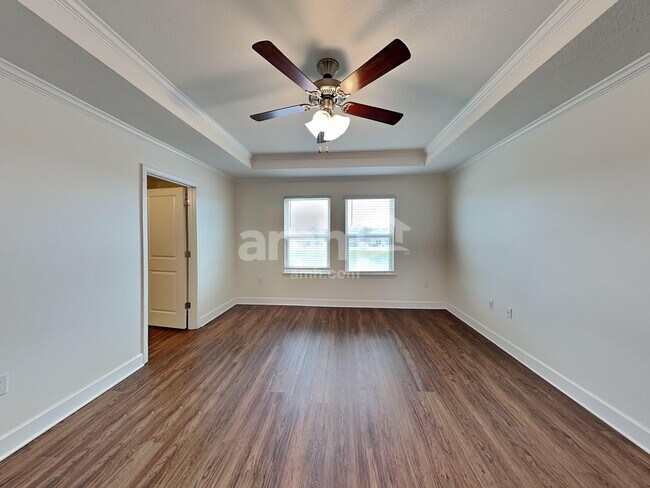 Building Photo - 4309 Hollow Stump Run