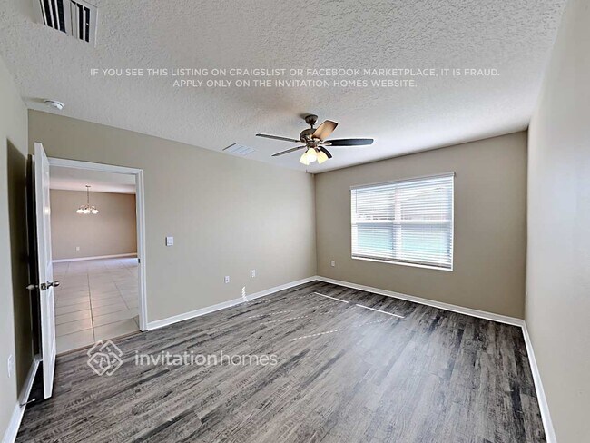 Building Photo - 34328 Jasper Stone Dr
