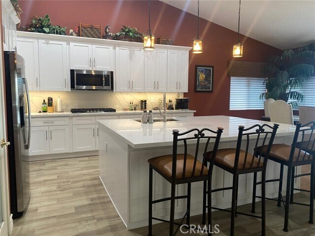Building Photo - 80740 Indian Springs Dr