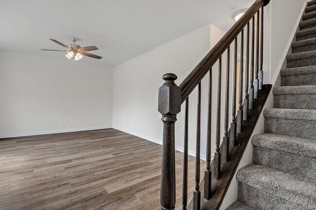 Building Photo - 3625 Kortni Dr