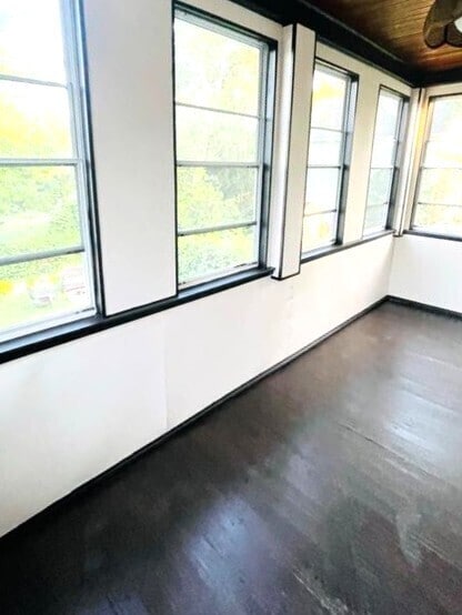 Building Photo - 177 Prospect St