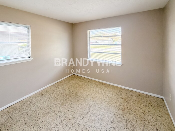 Building Photo - 4230 Tom Skinner Way