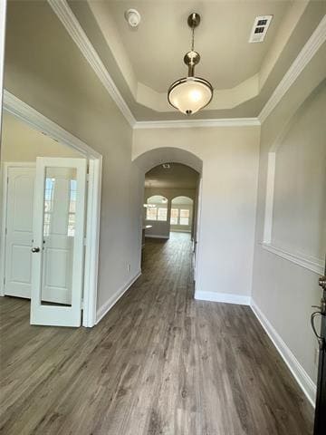 Building Photo - 113 Gardenia Dr