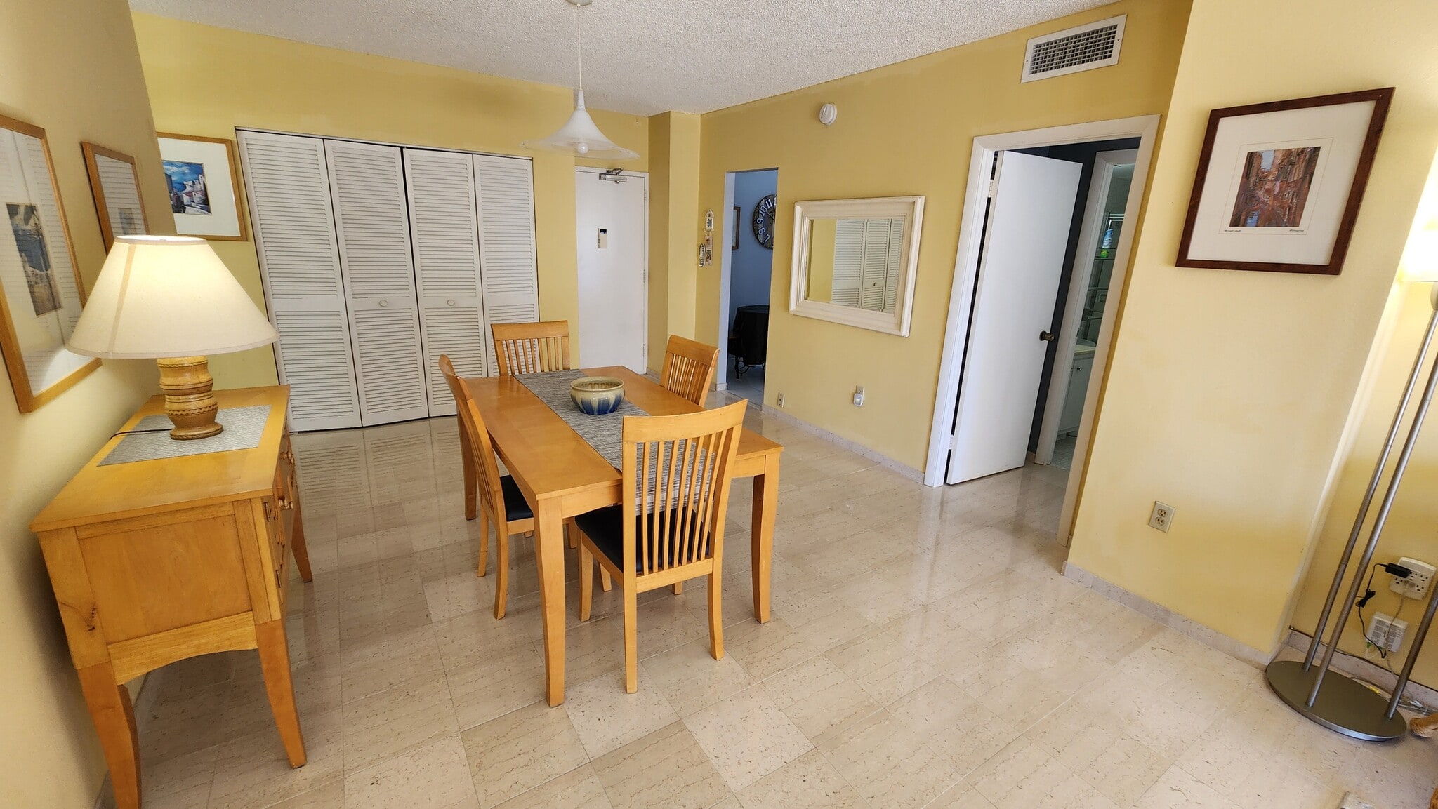 Building Photo - 1980 S Ocean Dr