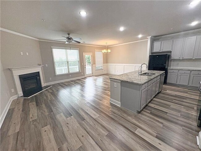 Building Photo - 339 Cherryhill Ln