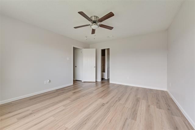 Building Photo - 5611 Alicante Dr