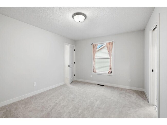 Building Photo - 18700 61st Ave N