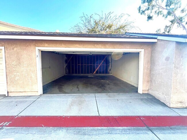 Building Photo - 2-Bedroom, 2-Bath Upstairs Condo Unit in Gated Pomona Community, Water/Trash/HOA Included!