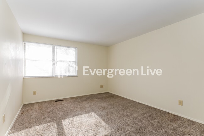 Building Photo - coming soon