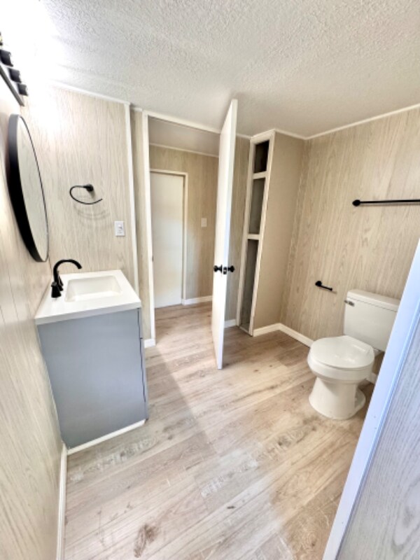 Building Photo - 525 Moose Club Rd