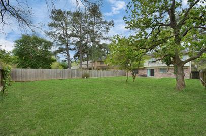 Building Photo - 17210 Colony Creek Dr