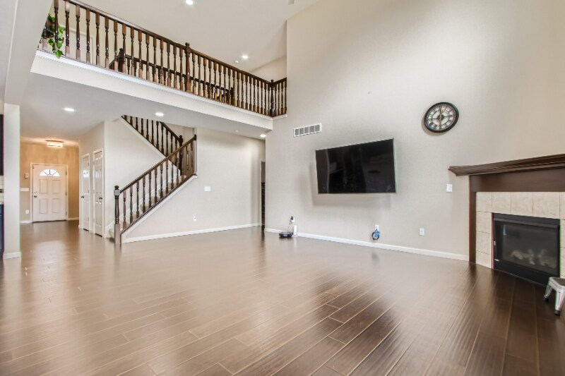 Building Photo - 5683 Dorrington St