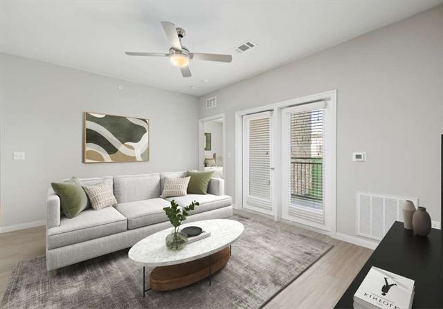 Building Photo - 13411 FM812