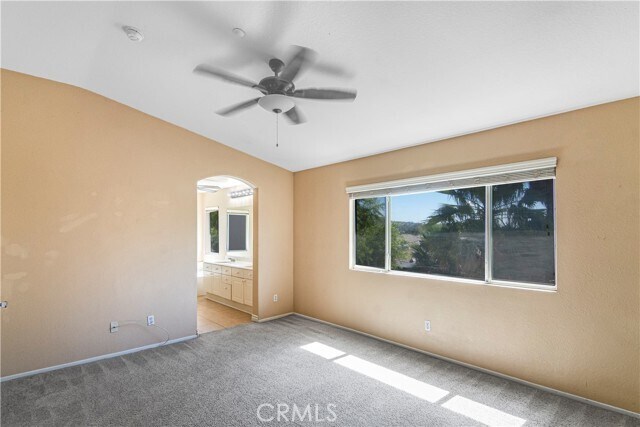 Building Photo - 5960 Abernathy Dr