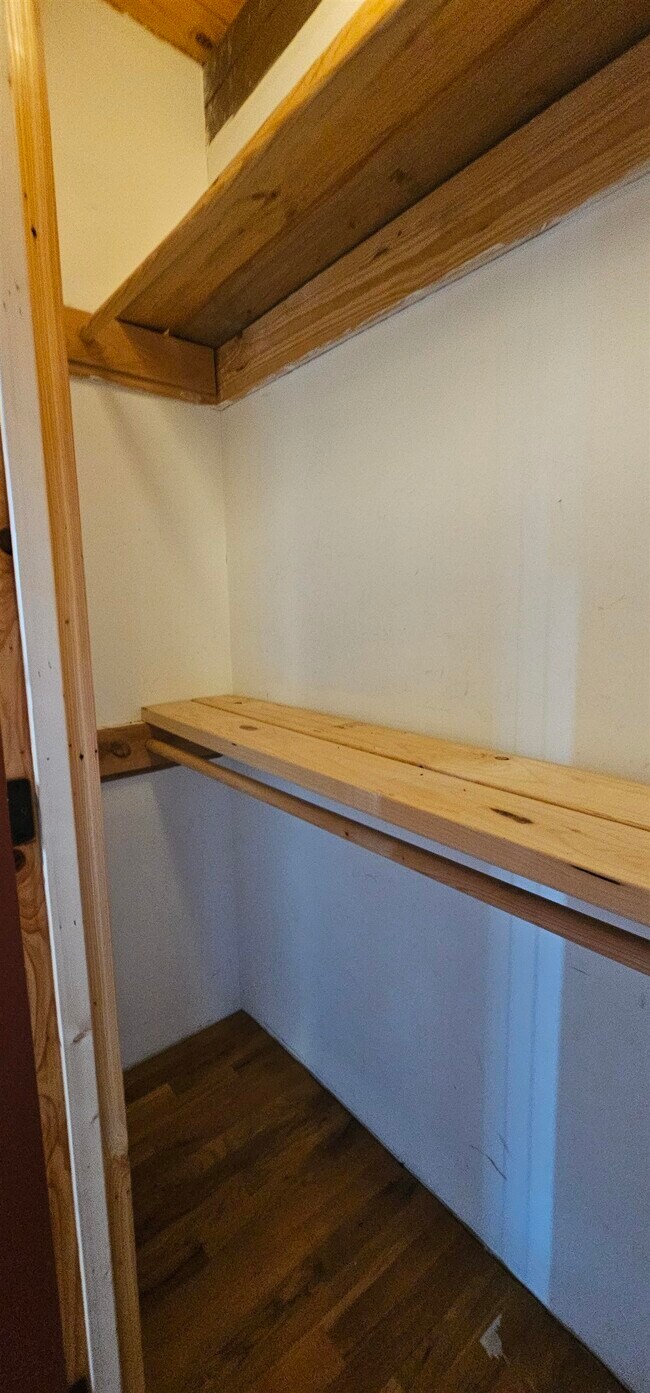 Building Photo - 181 State Rd S-1911-92