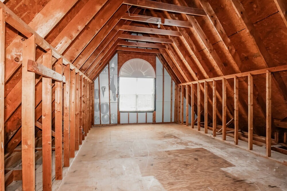 Building Photo - 6391 Braybourne Main