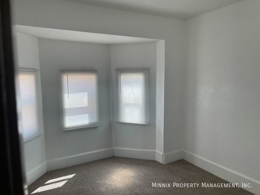 Building Photo - 1813 Mc Donald St