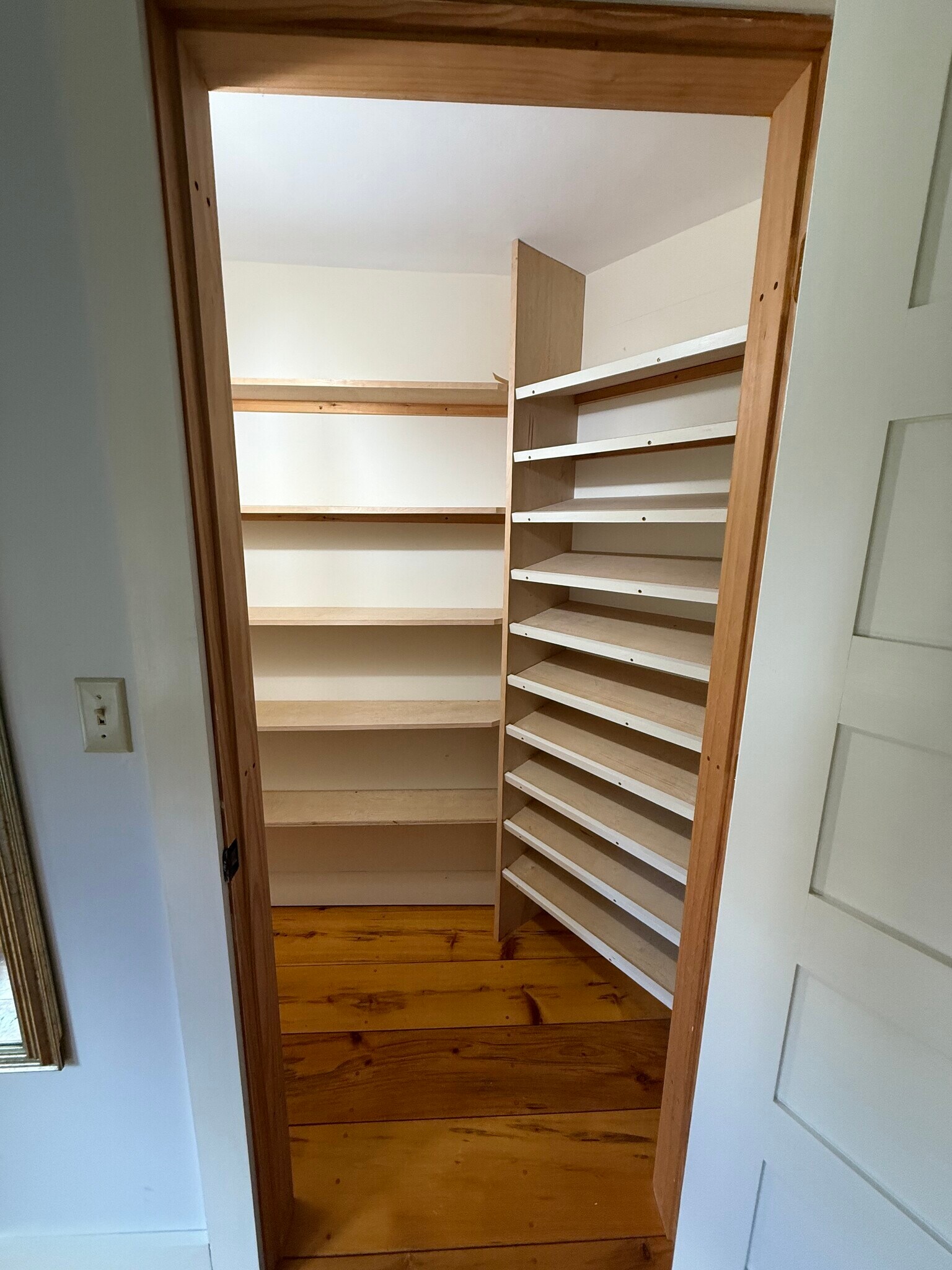 Building Photo - 21 Winter St