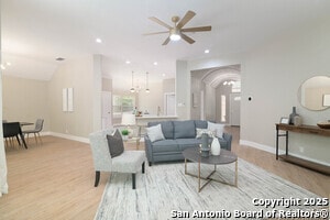 Building Photo - 2155 N Ranch Estates Blvd