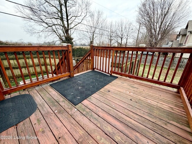 Building Photo - 8901 Wilson St