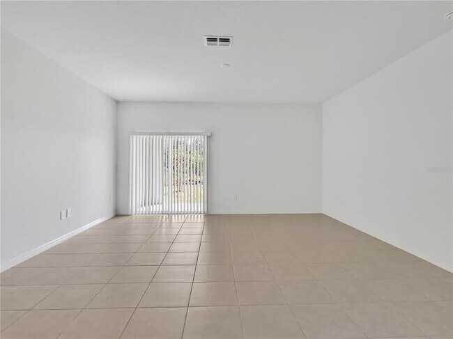 Building Photo - 9309 Bonita Mar Dr