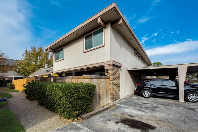 Building Photo - 4417 Westminster Dr