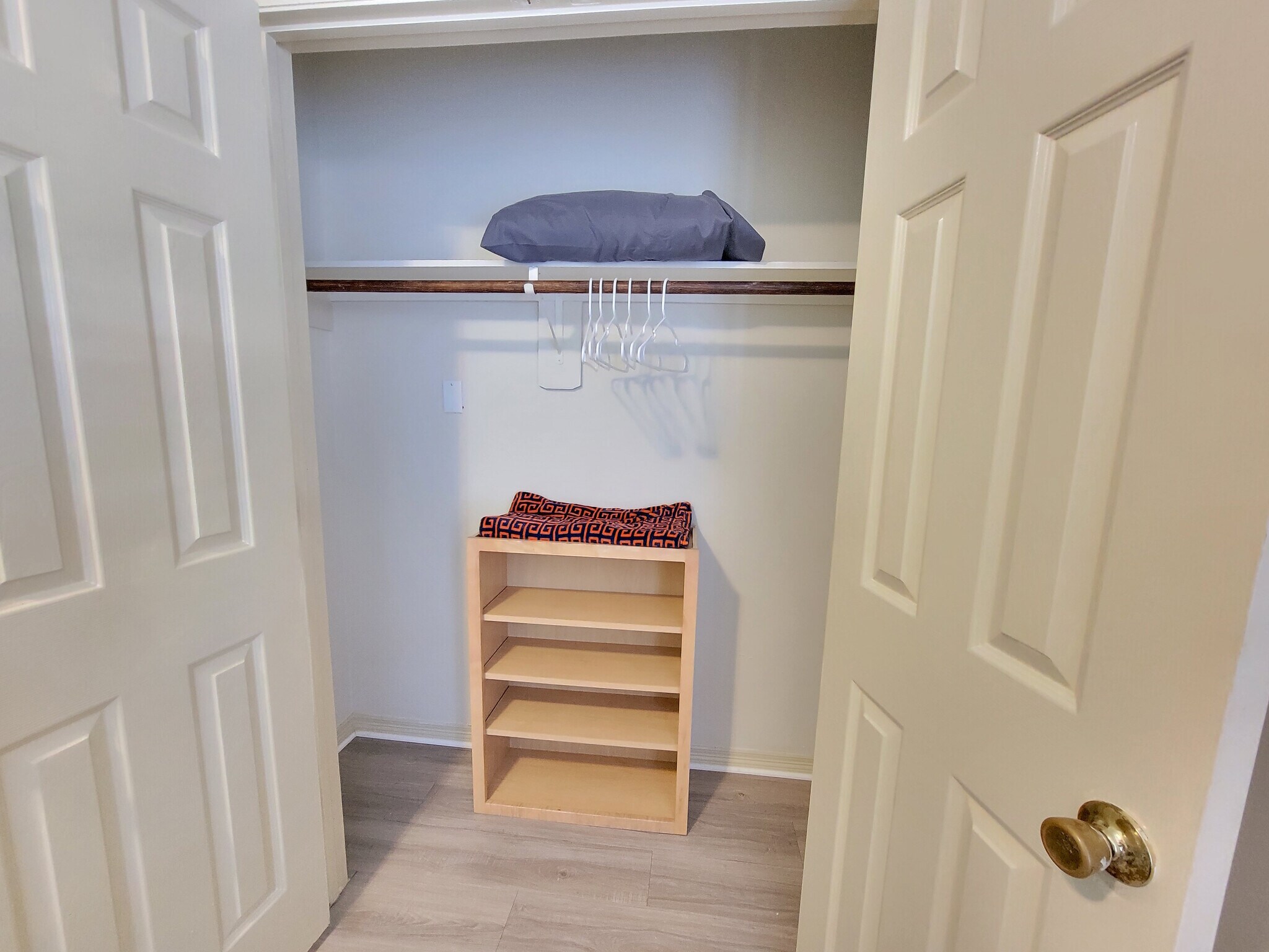 Building Photo - 3807 Lydia St