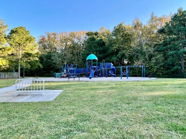Building Photo - 2309 Cornstalk Ct
