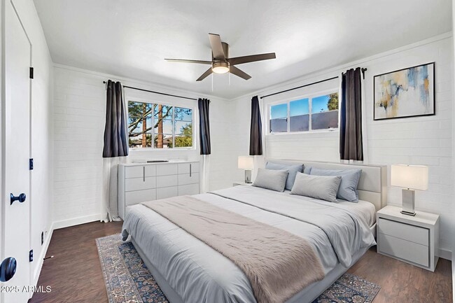 Building Photo - 2607 N 51st St